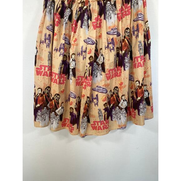 Star Wars - Picture 3 of 6